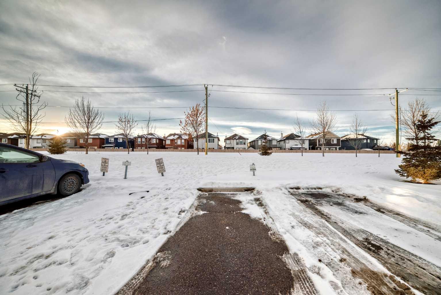 MLS #A2275344 image #38