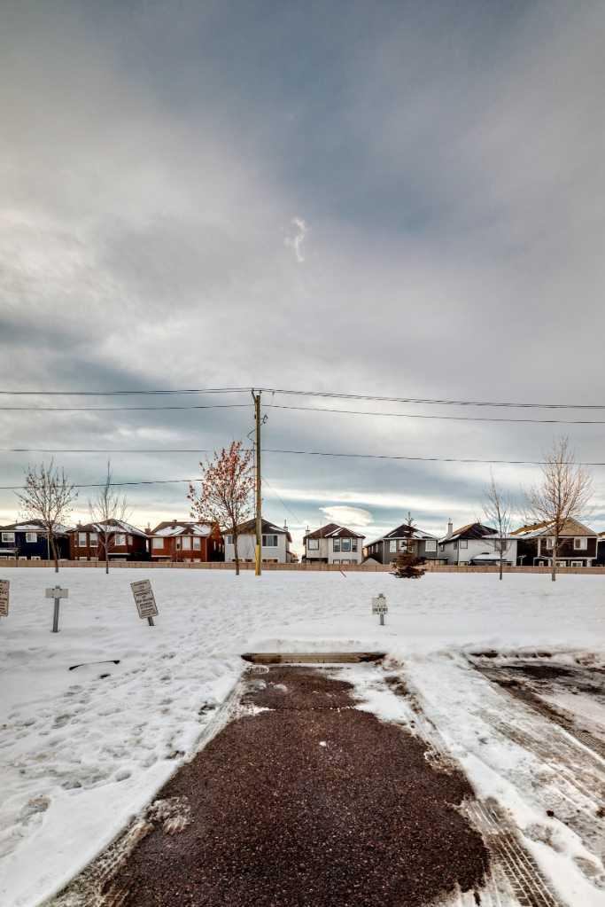 MLS #A2275344 image #39