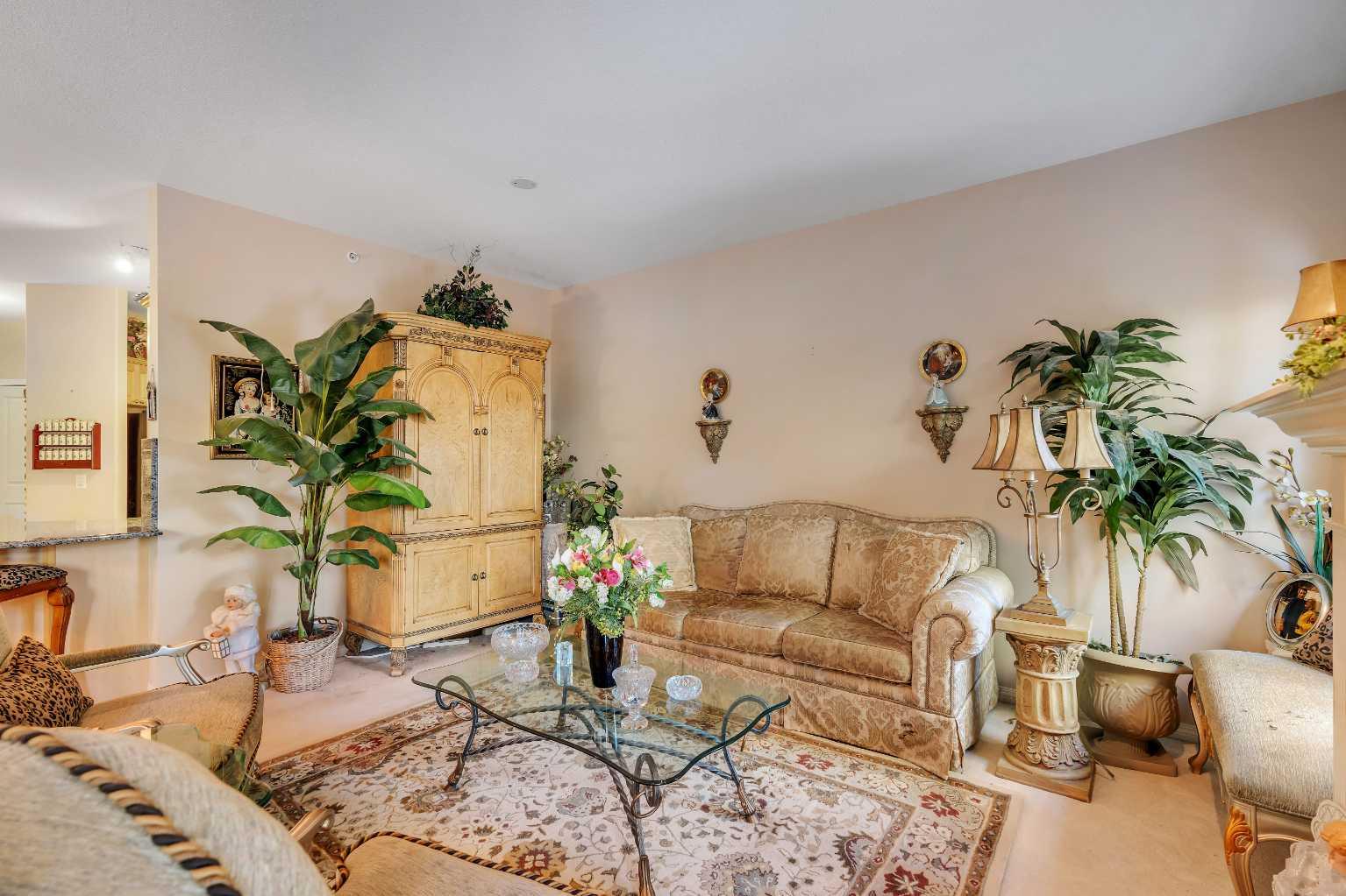 MLS #A2275349 image #10