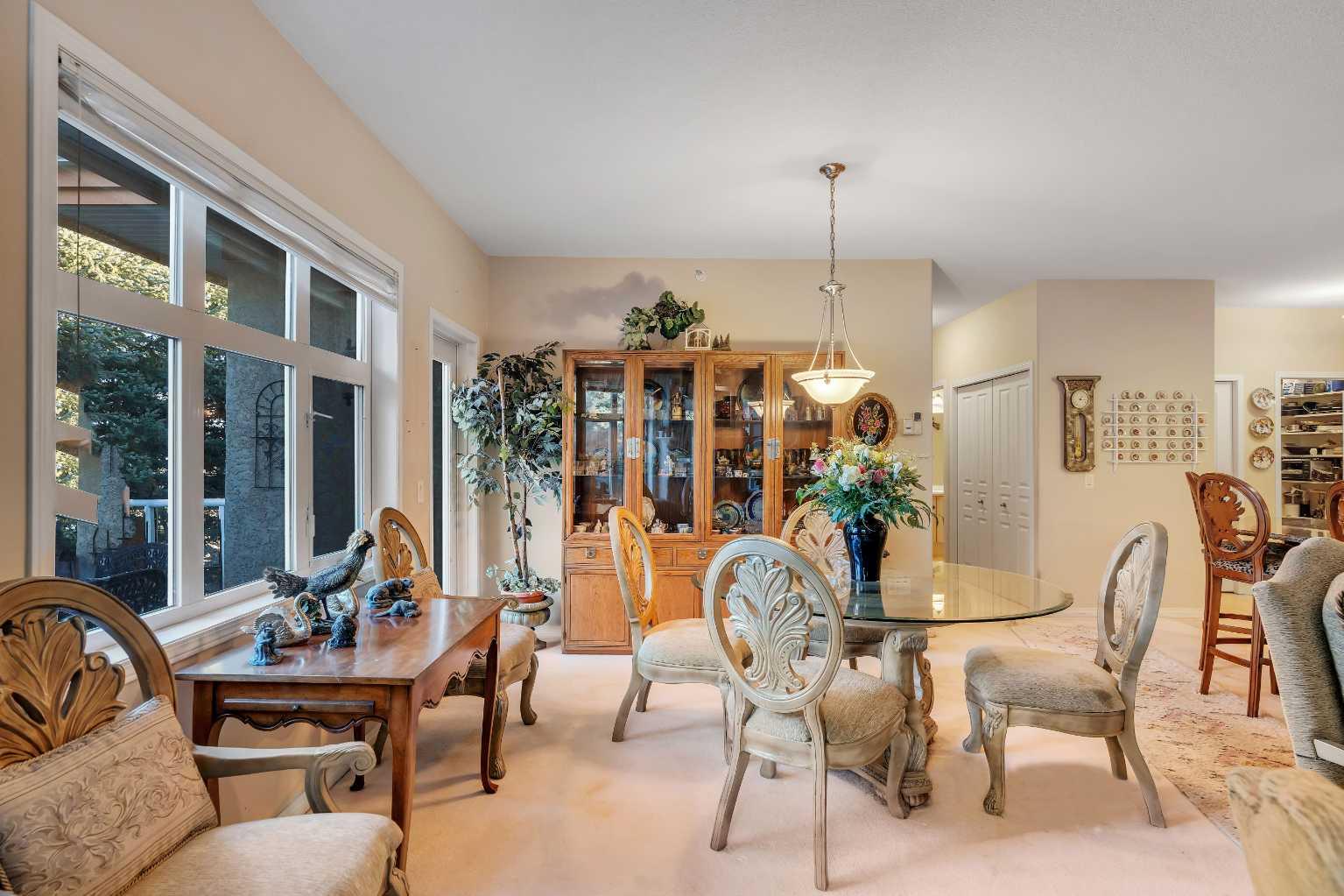 MLS #A2275349 image #11