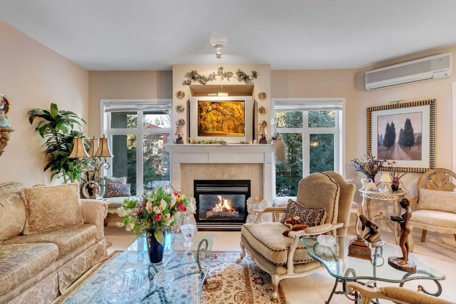 MLS #A2275349 image #12