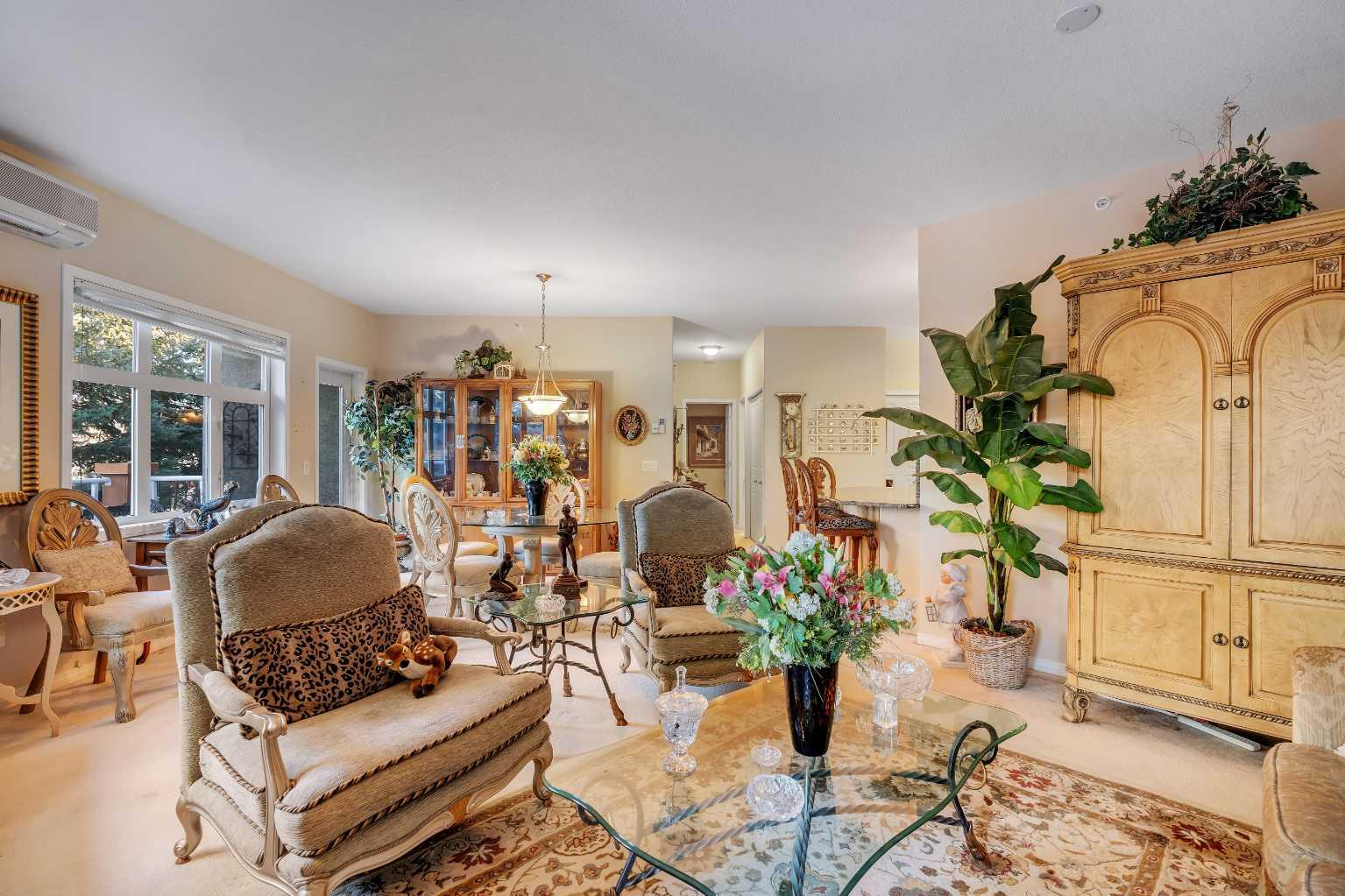 MLS #A2275349 image #13