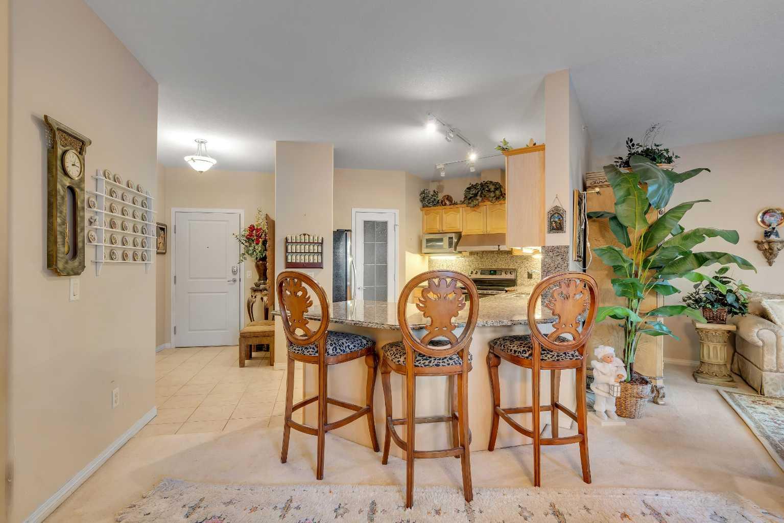 MLS #A2275349 image #14