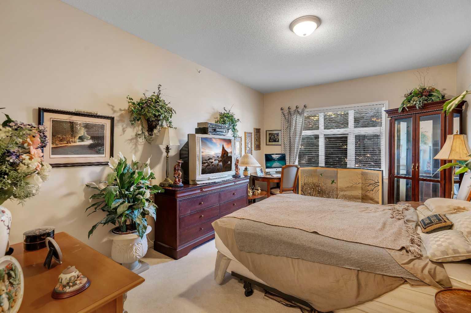 MLS #A2275349 image #16