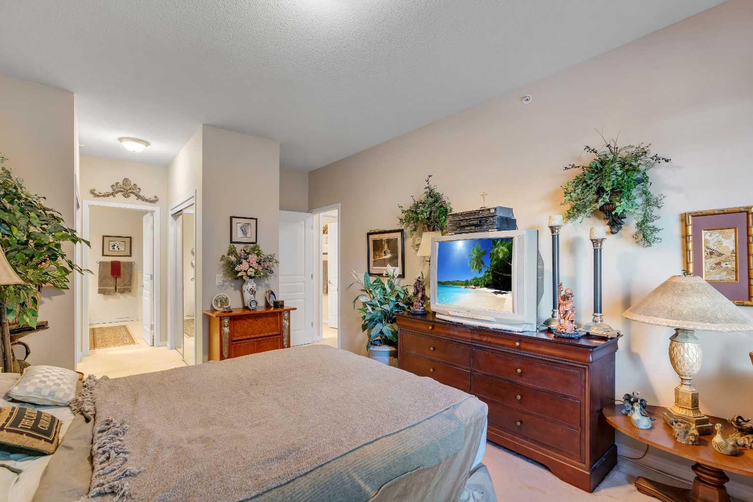 MLS #A2275349 image #17