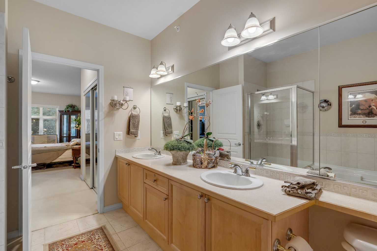 MLS #A2275349 image #18