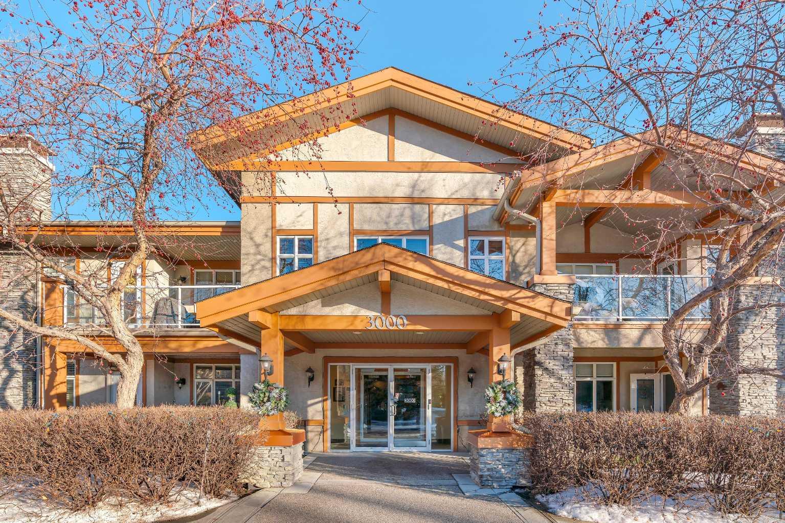 MLS #A2275349 image #2