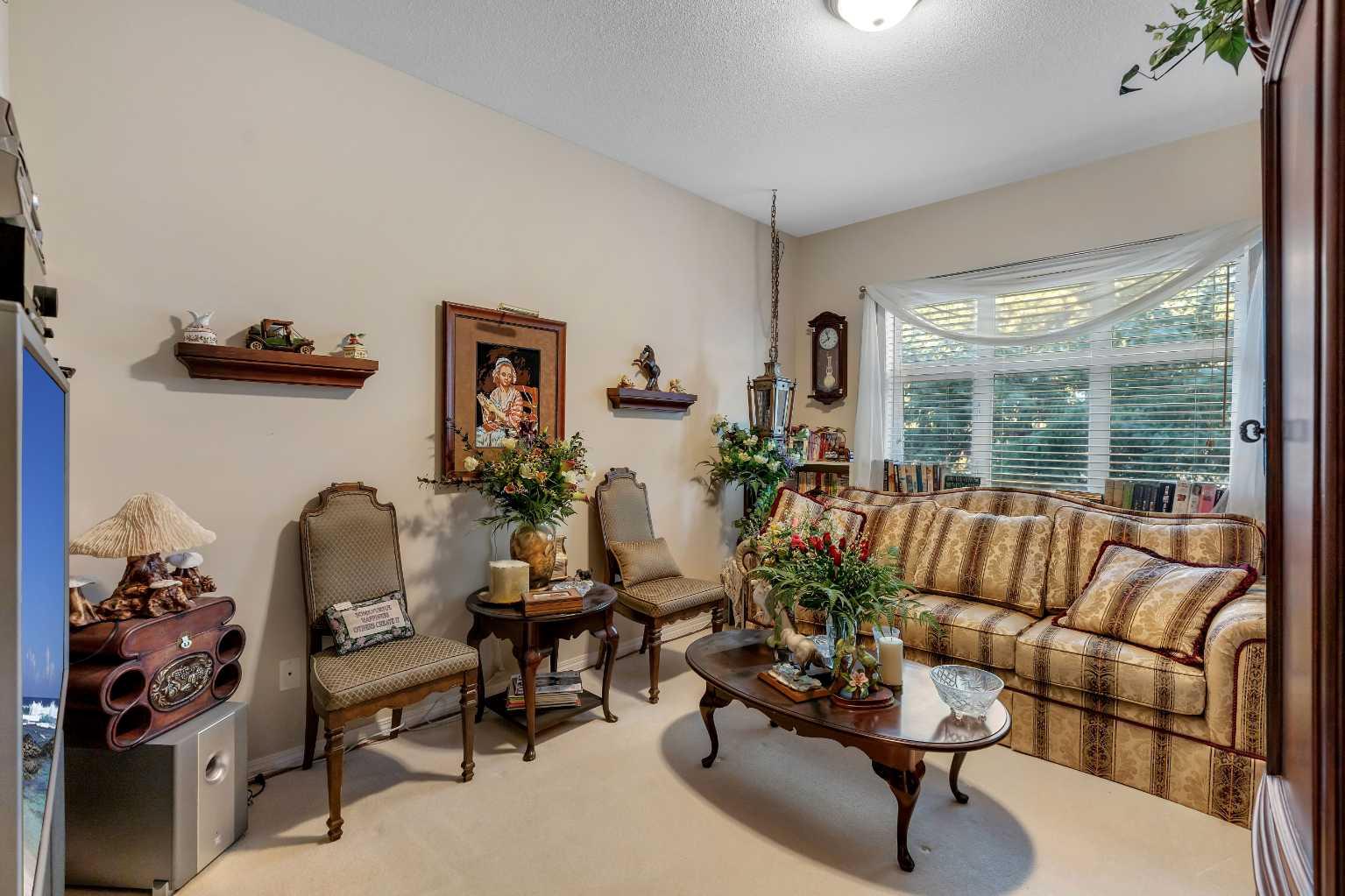 MLS #A2275349 image #21