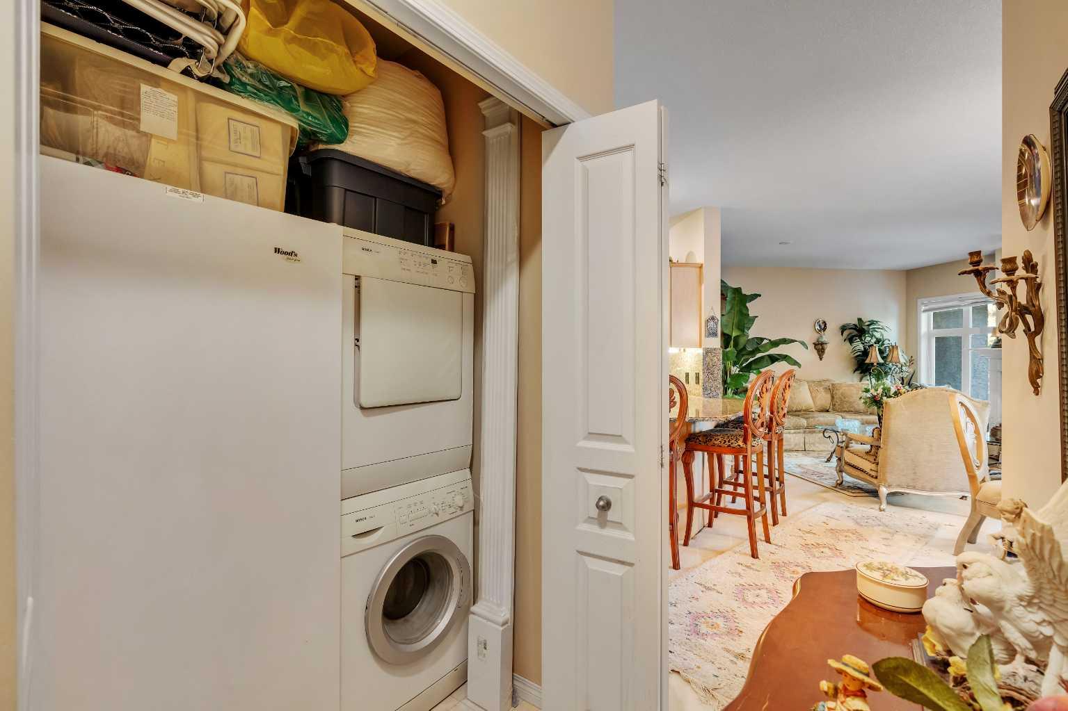 MLS #A2275349 image #23