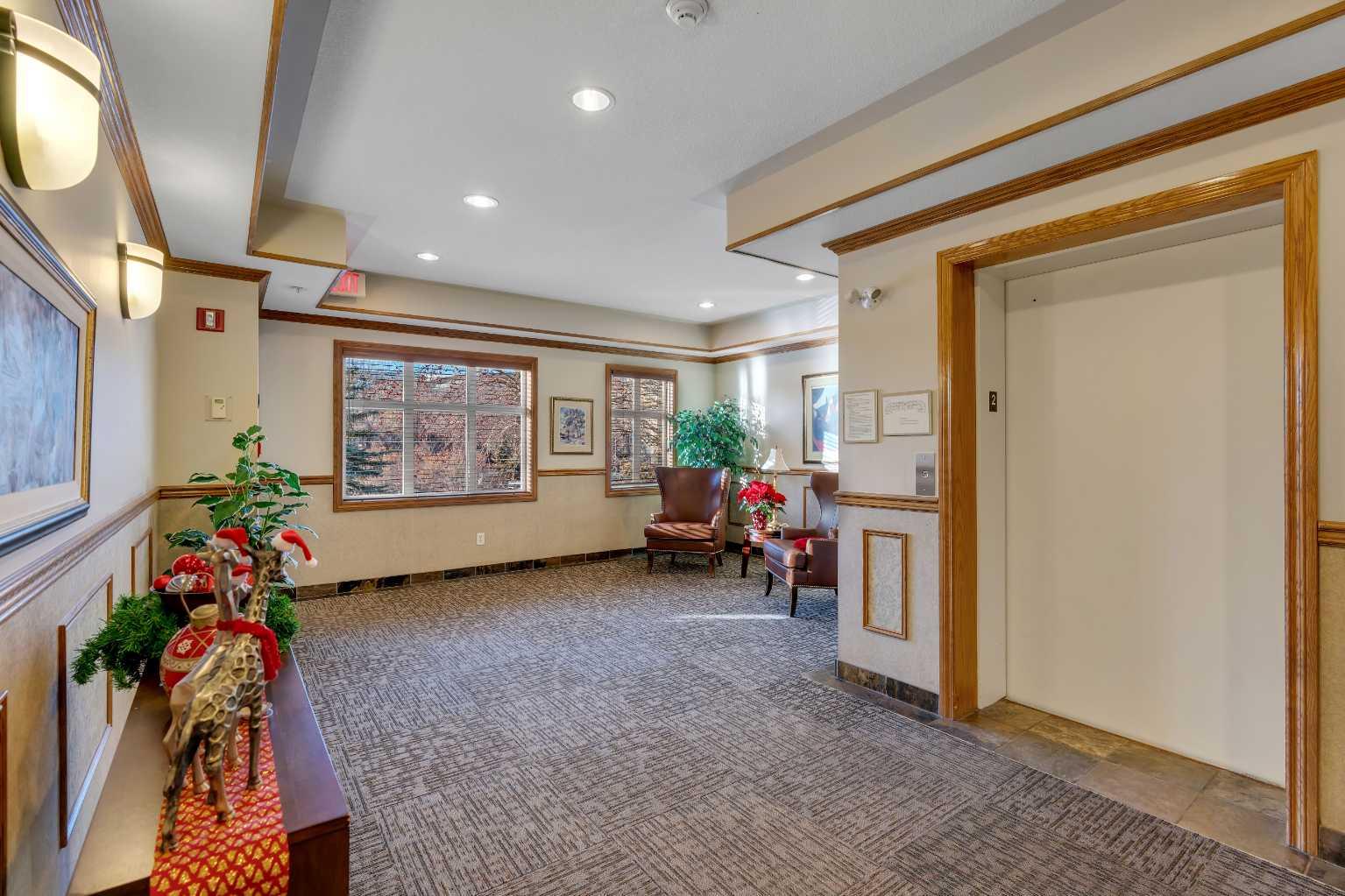 MLS #A2275349 image #26