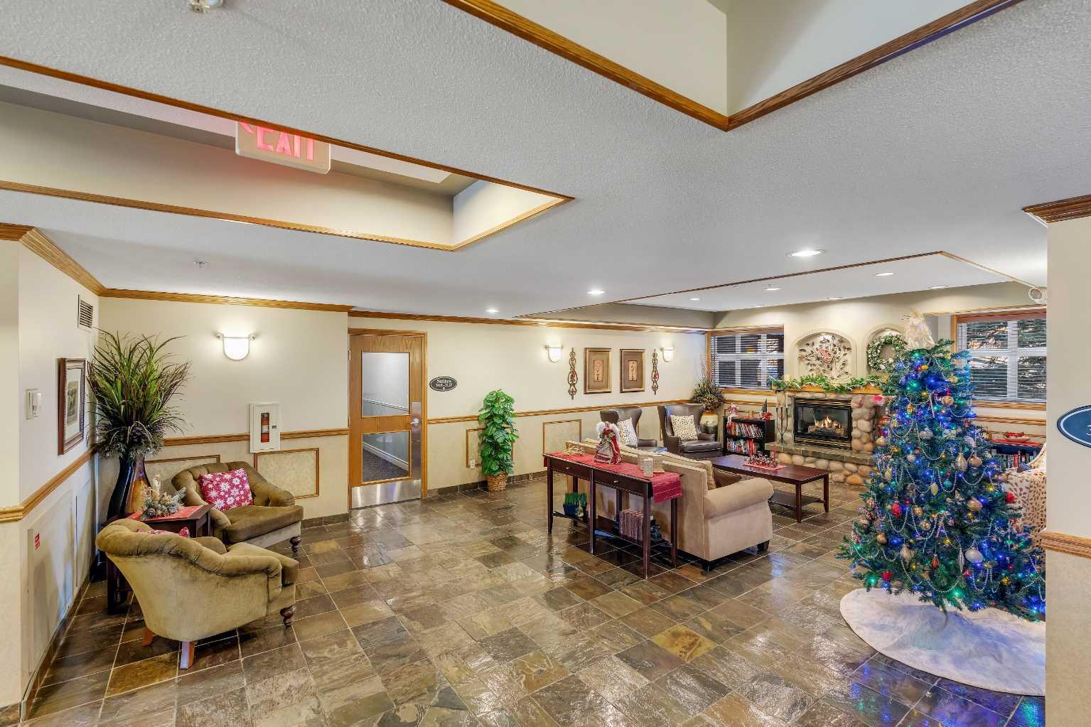 MLS #A2275349 image #27