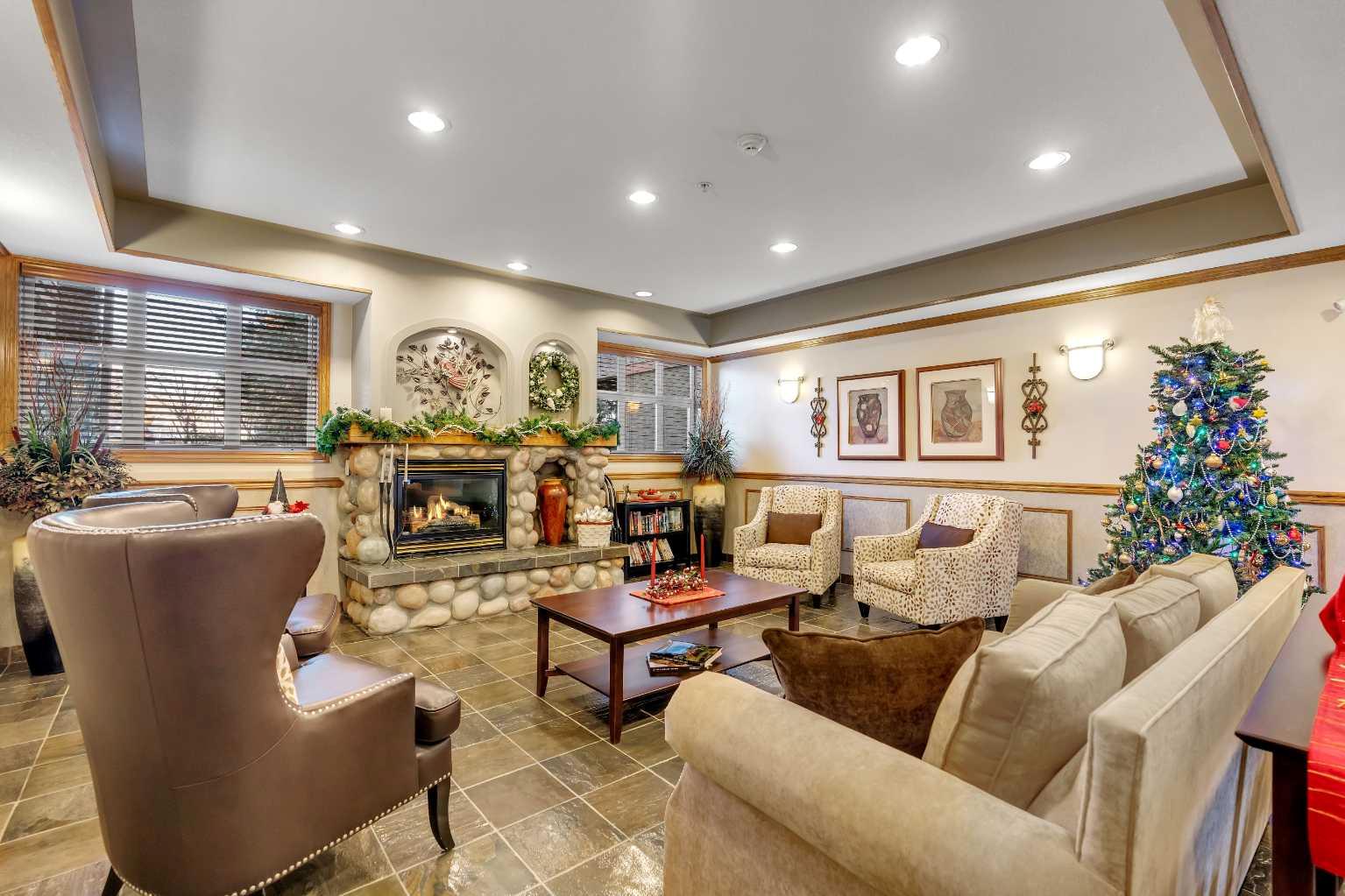 MLS #A2275349 image #28