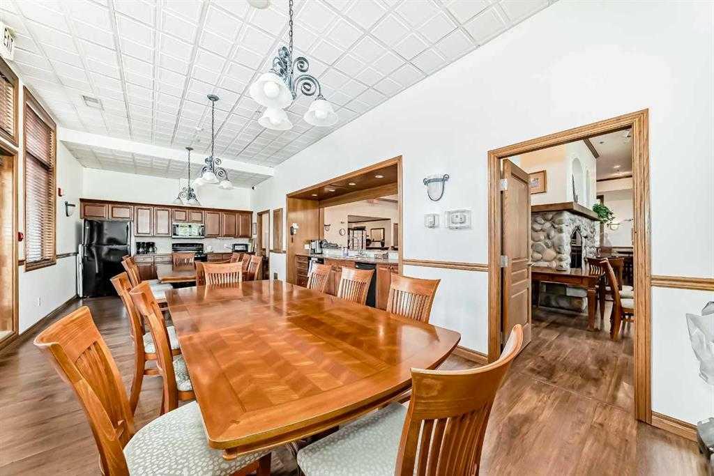 MLS #A2275349 image #29