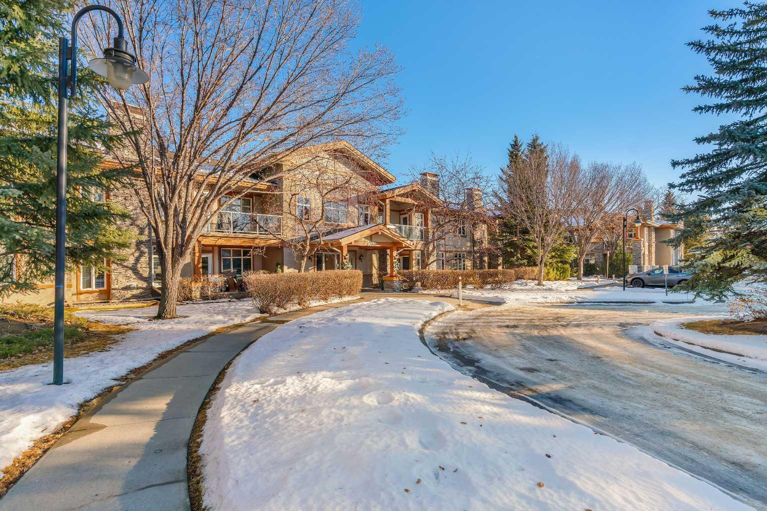 MLS #A2275349 image #3