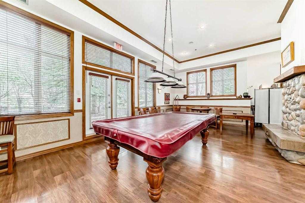 MLS #A2275349 image #30