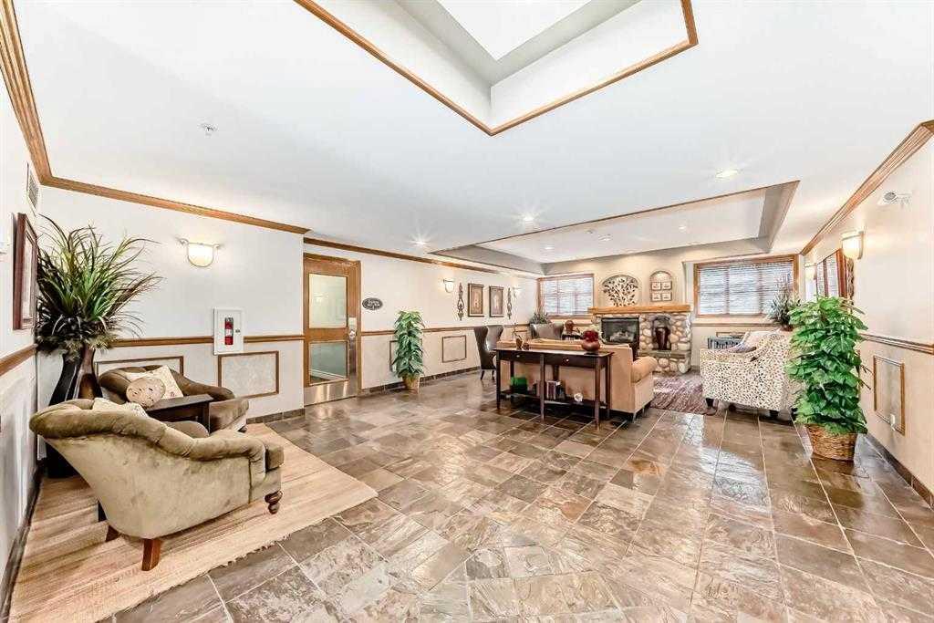 MLS #A2275349 image #33