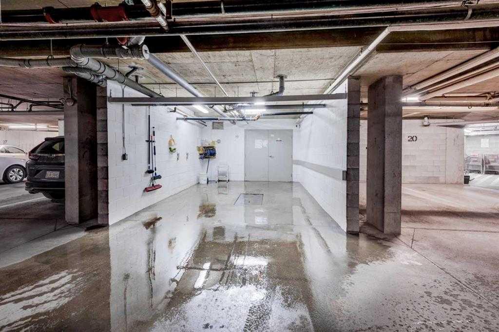 MLS #A2275349 image #34