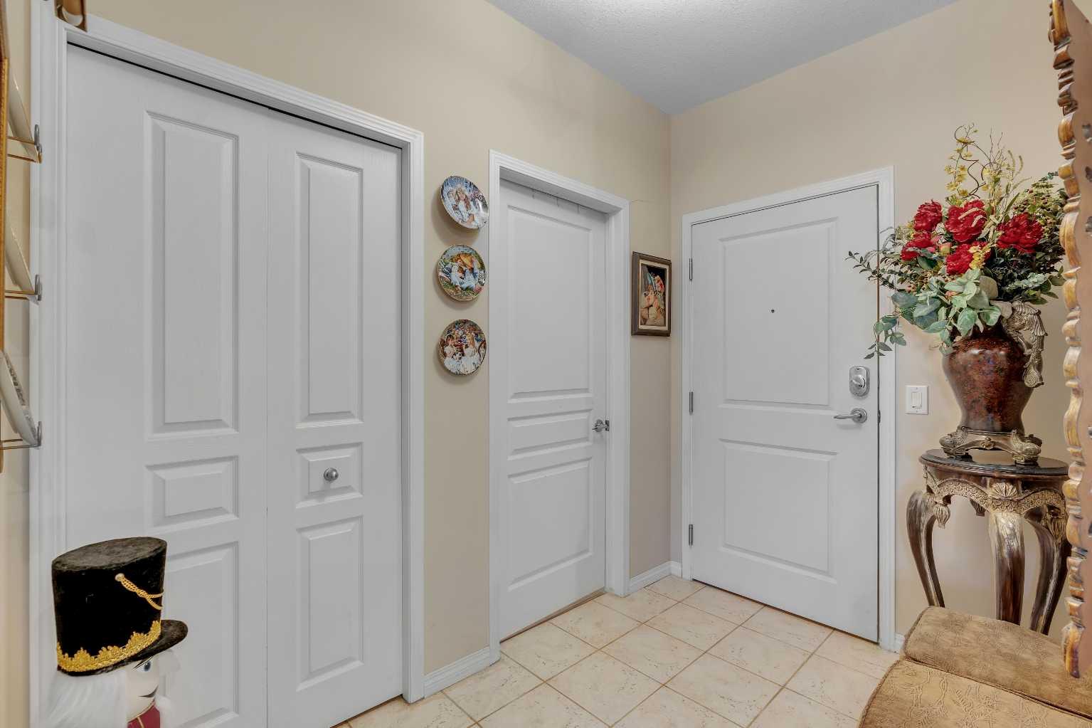 MLS #A2275349 image #4