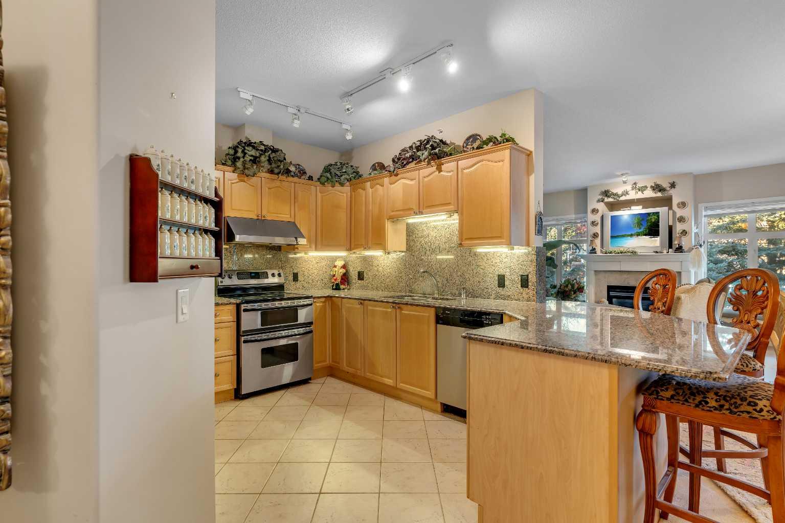 MLS #A2275349 image #5