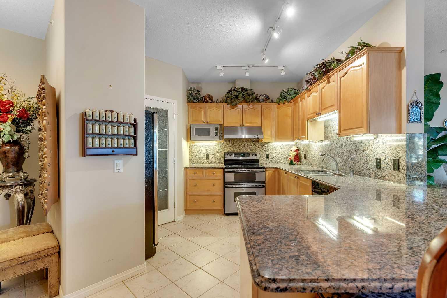 MLS #A2275349 image #6