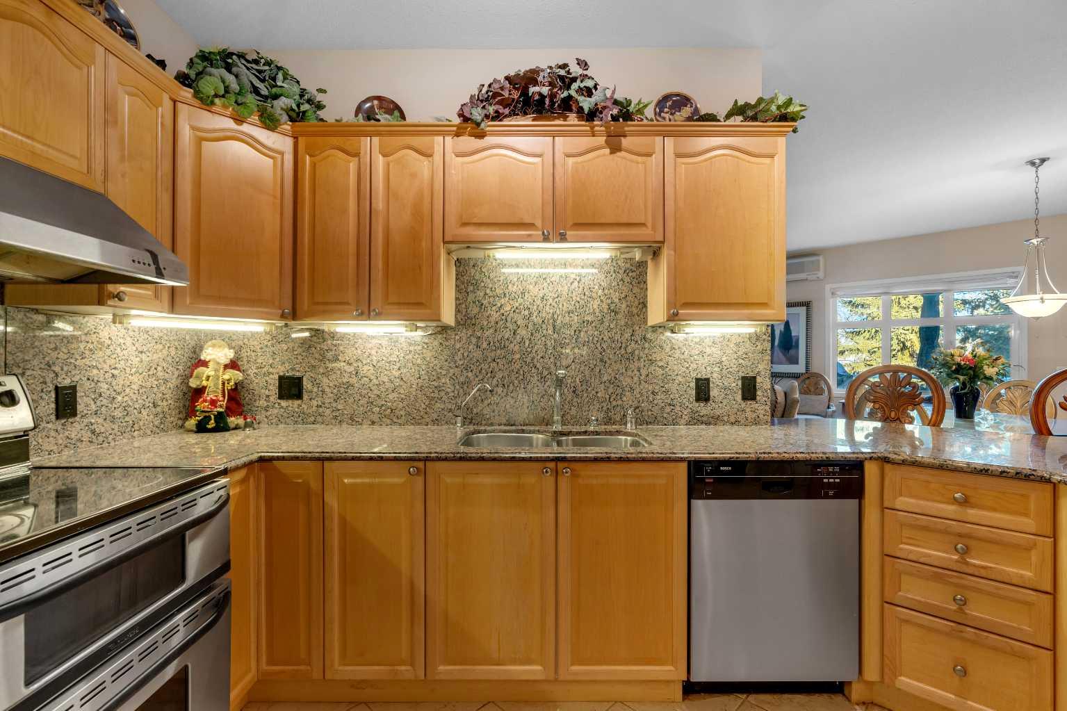 MLS #A2275349 image #7