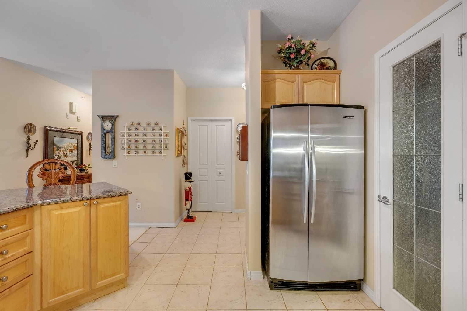 MLS #A2275349 image #8