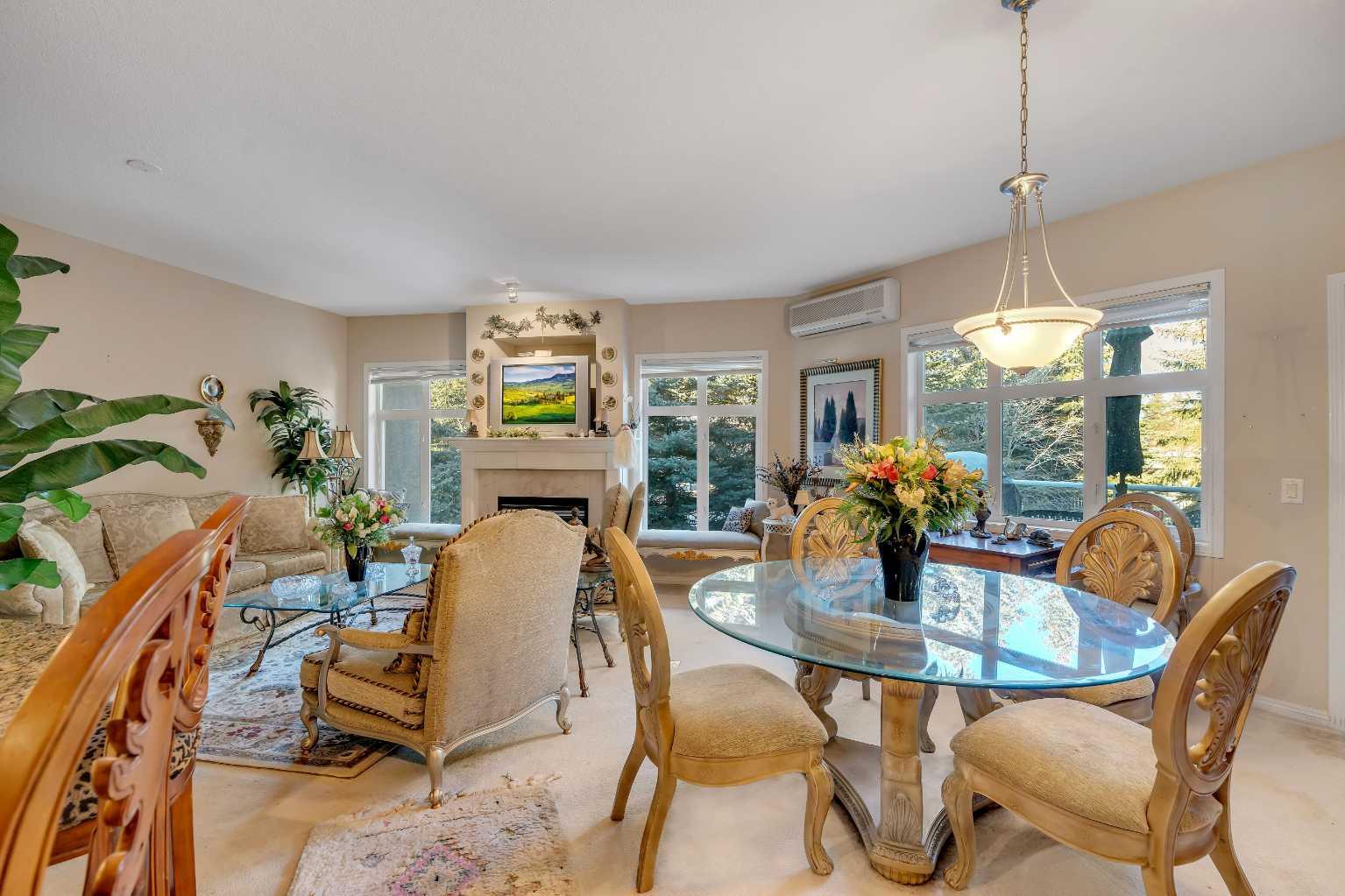 MLS #A2275349 image #9