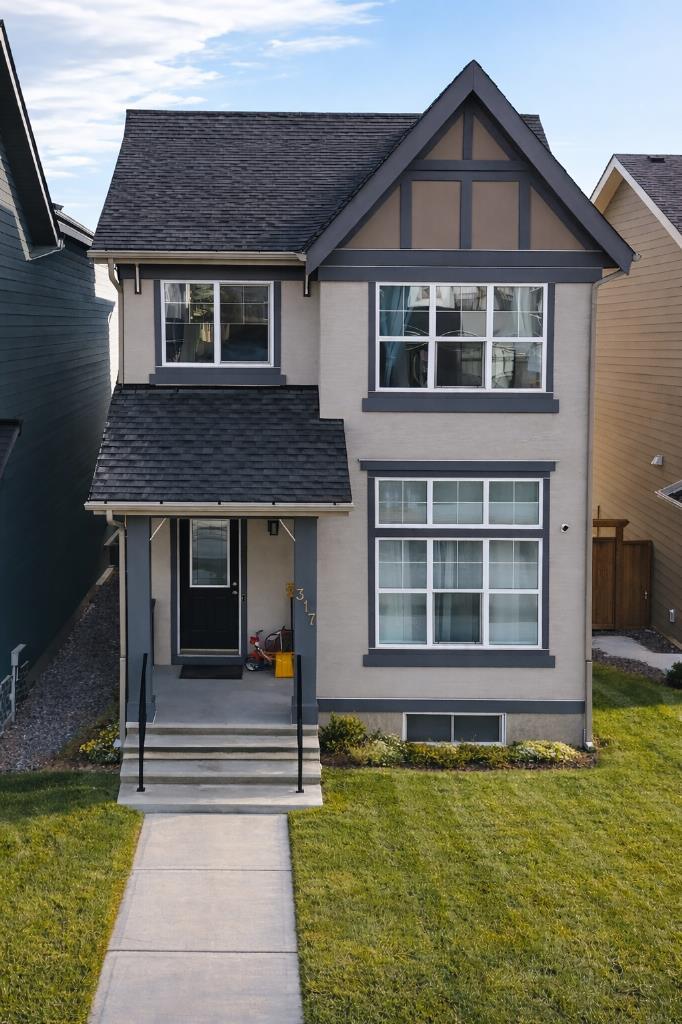 MLS #A2275351 image #1