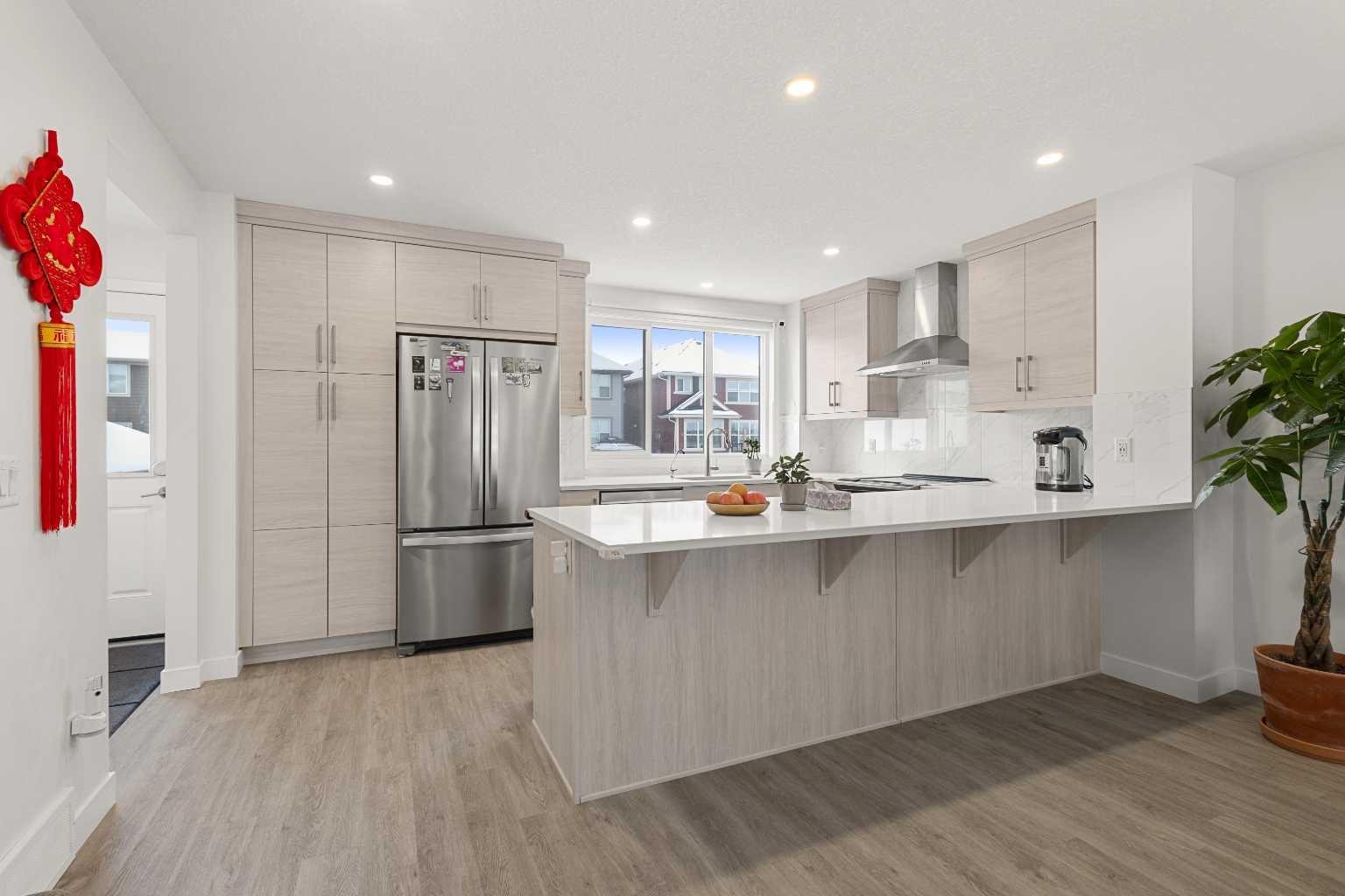 MLS #A2275351 image #10