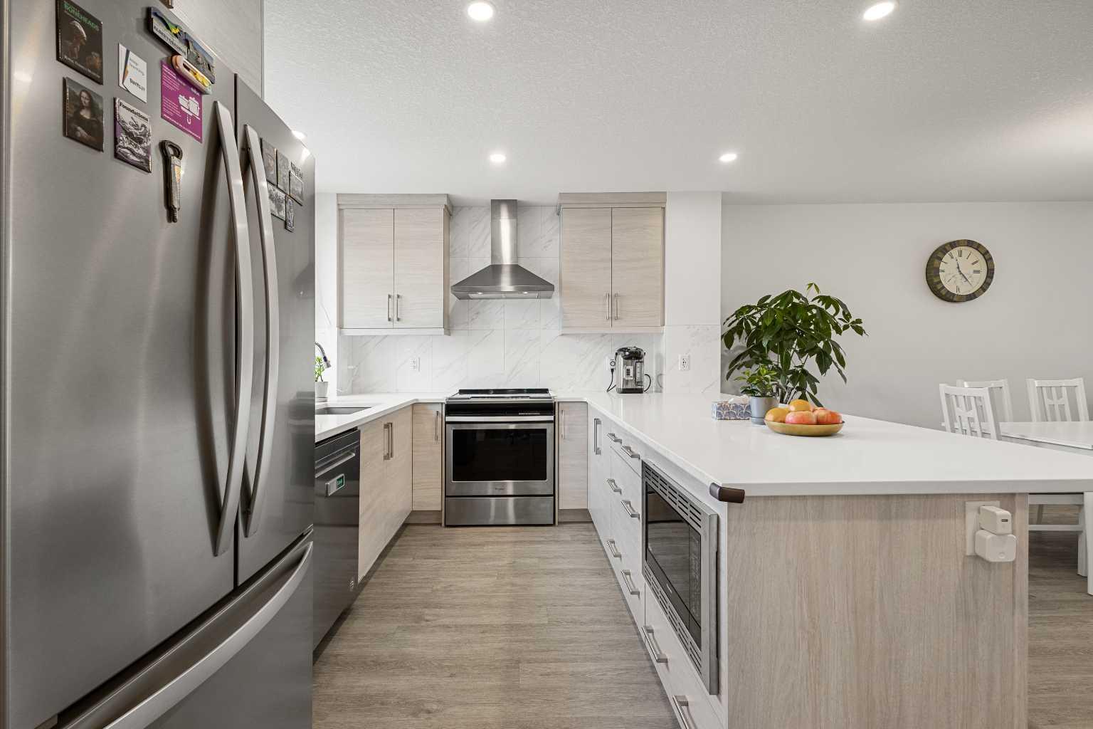 MLS #A2275351 image #11