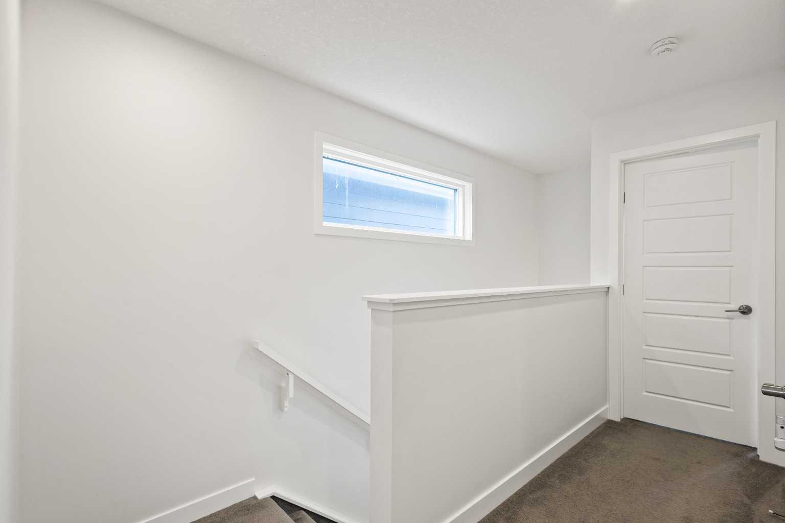 MLS #A2275351 image #15