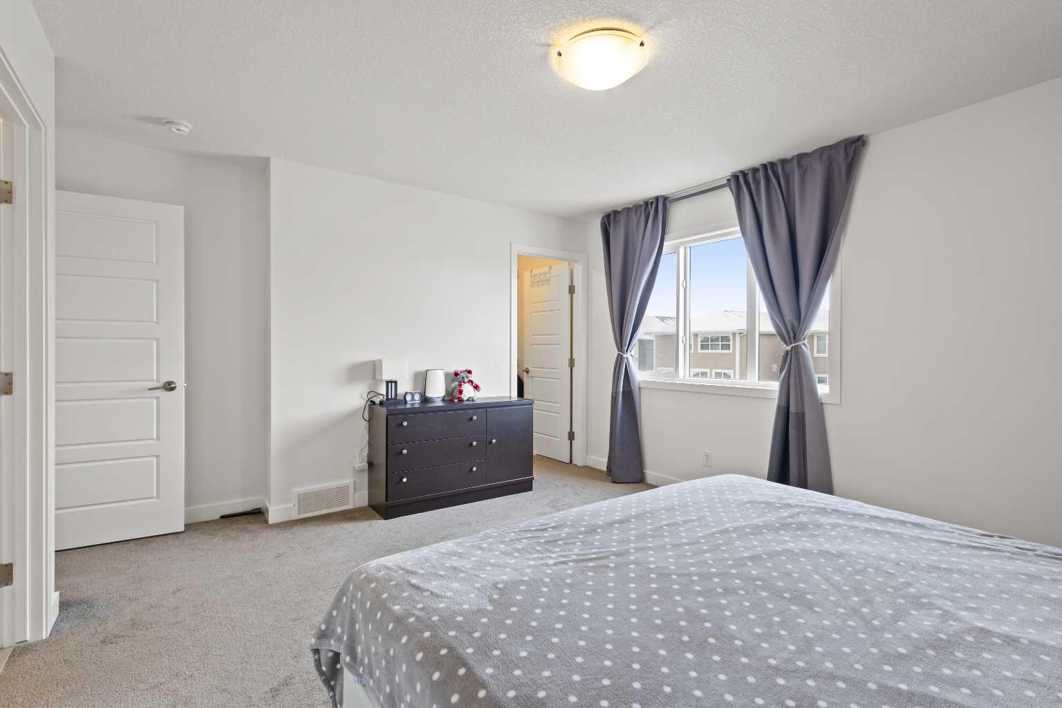 MLS #A2275351 image #18