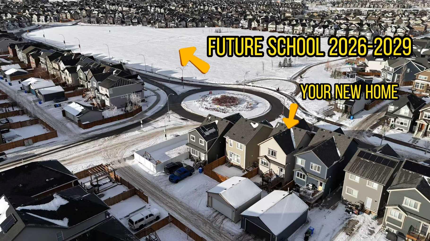 MLS #A2275351 image #2