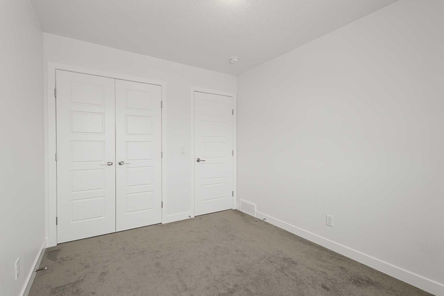 MLS #A2275351 image #25