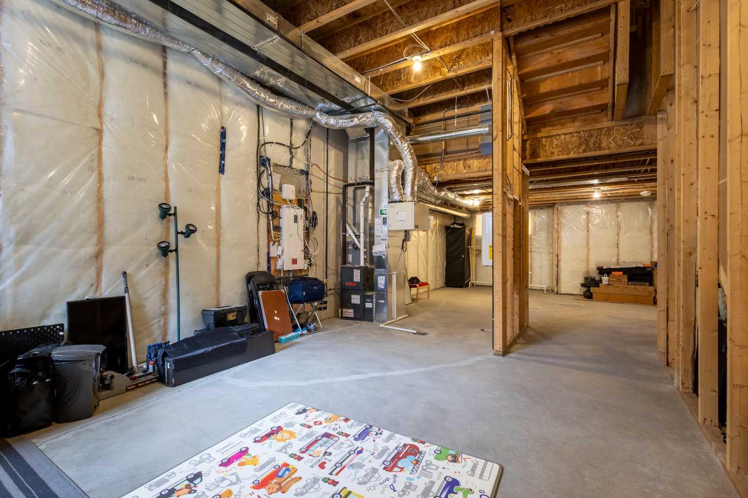 MLS #A2275351 image #26