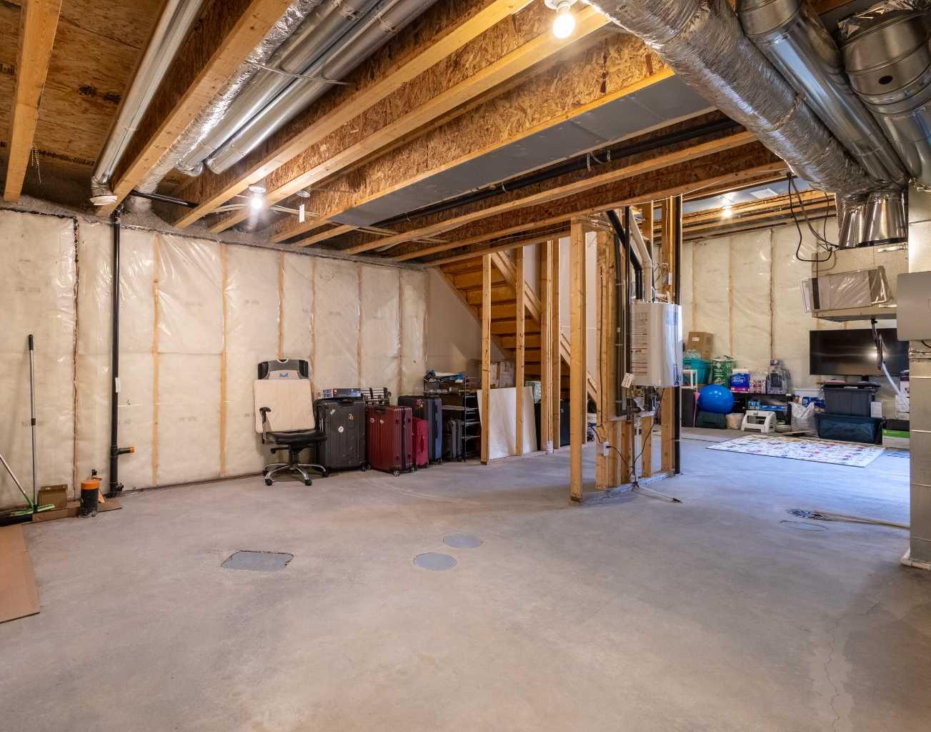 MLS #A2275351 image #27