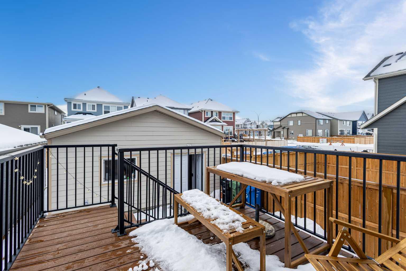 MLS #A2275351 image #30