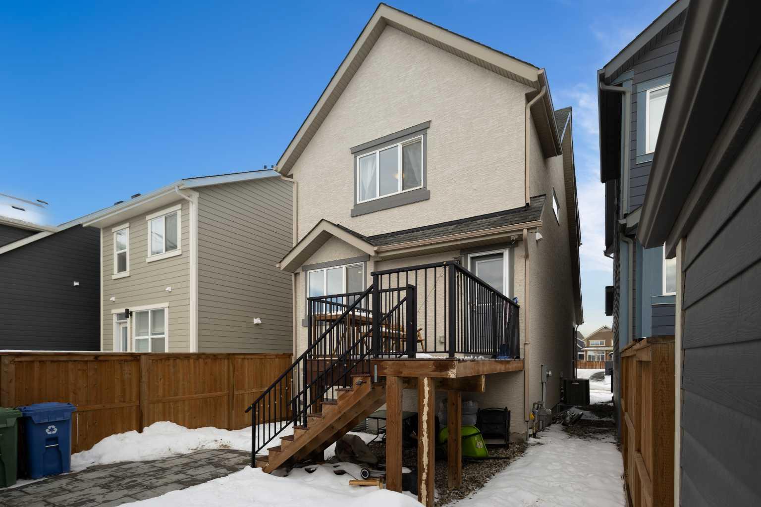 MLS #A2275351 image #32