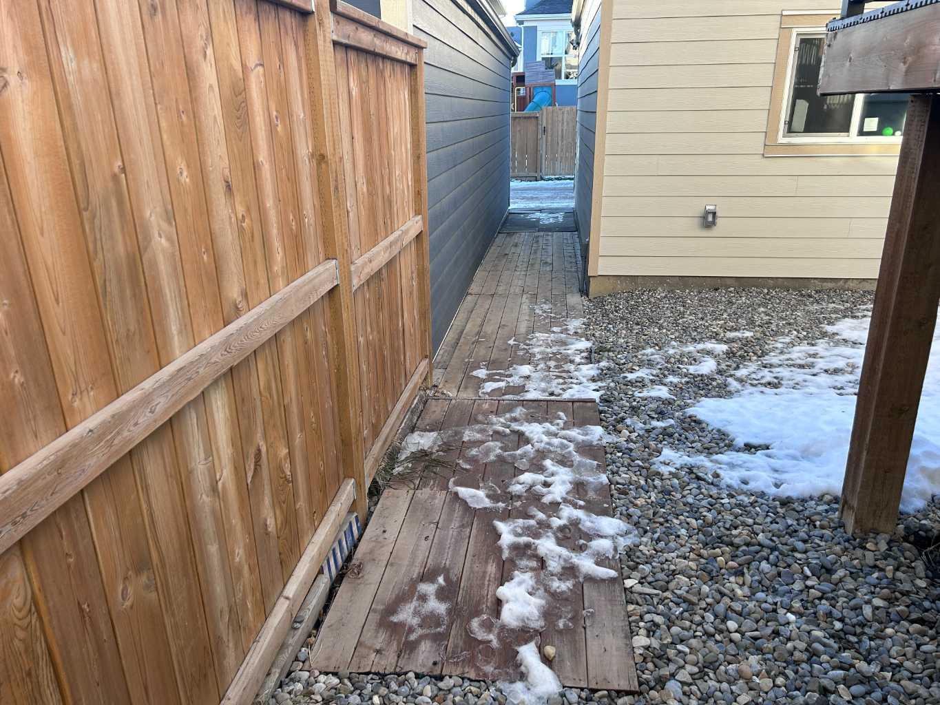 MLS #A2275351 image #33