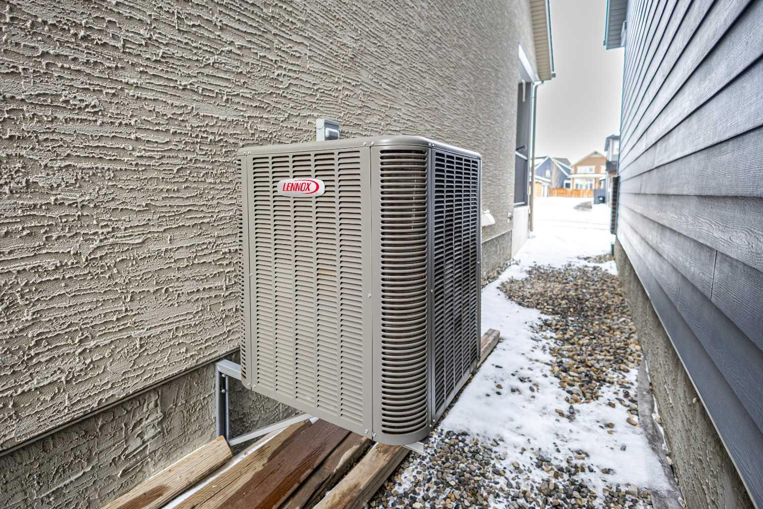 MLS #A2275351 image #37