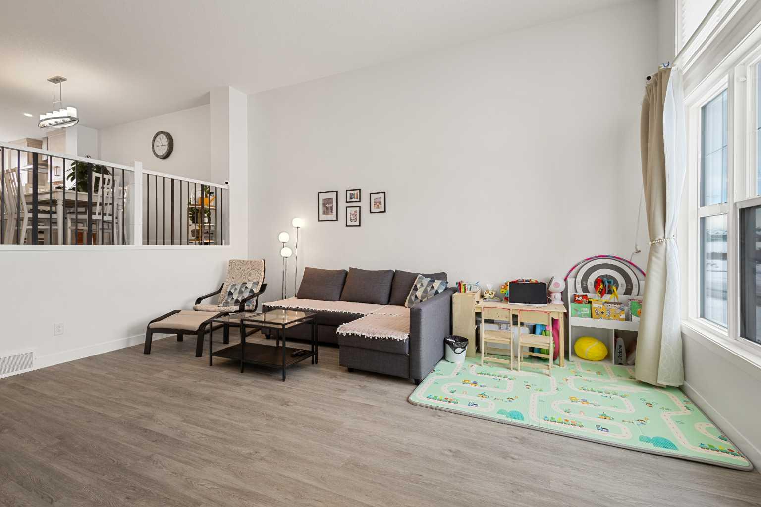 MLS #A2275351 image #4