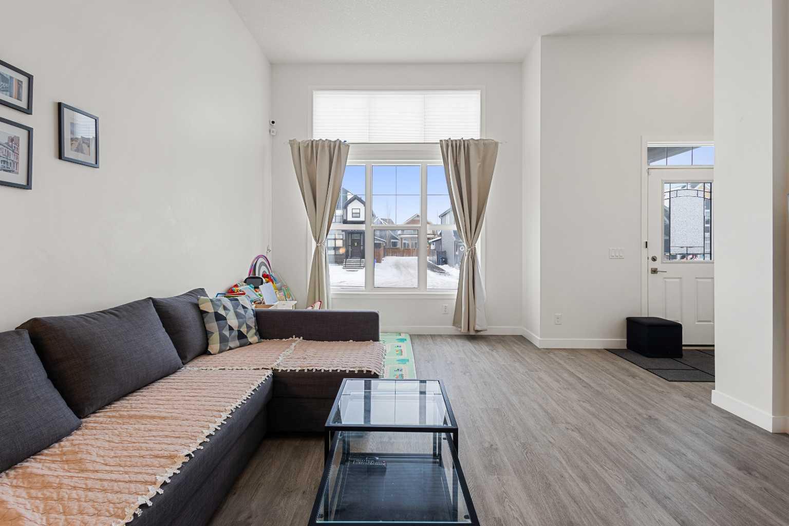 MLS #A2275351 image #6