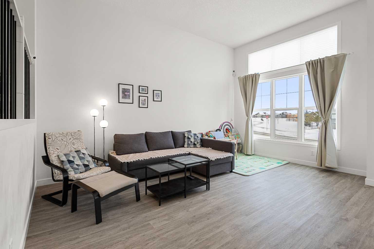 MLS #A2275351 image #7