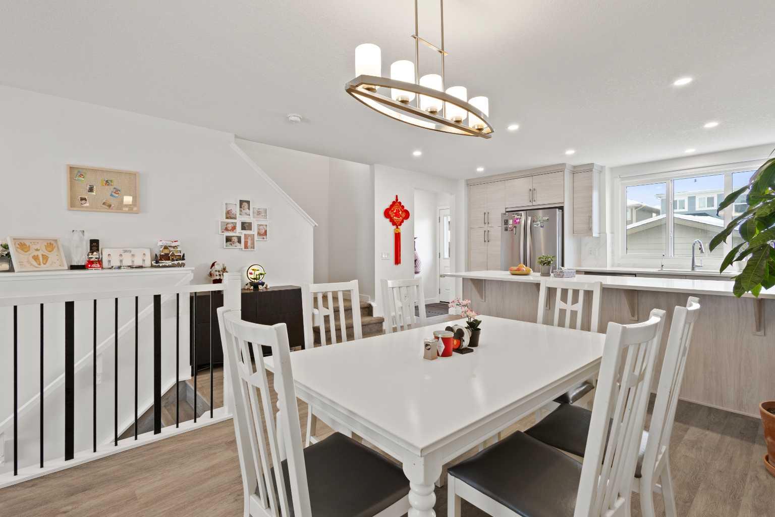 MLS #A2275351 image #8