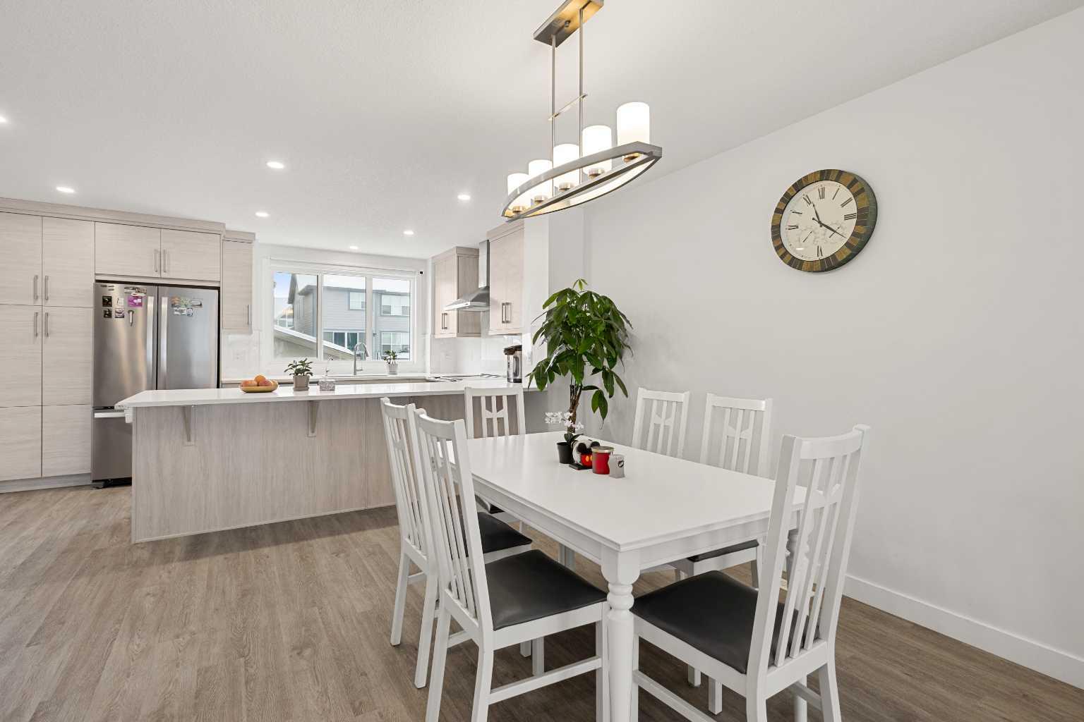 MLS #A2275351 image #9