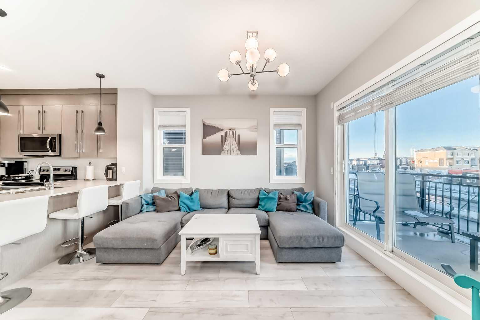 MLS #A2275359 image #1