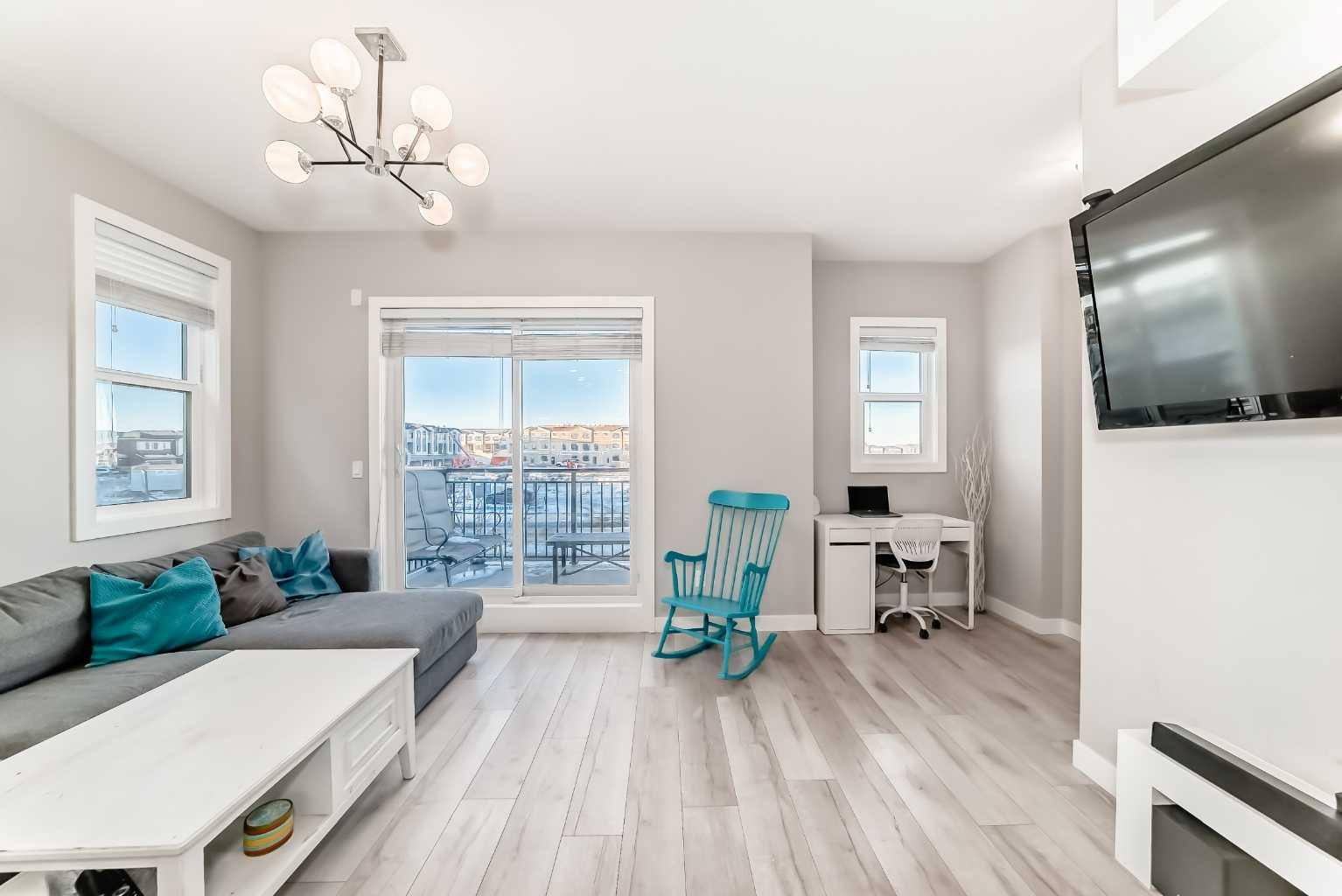 MLS #A2275359 image #10