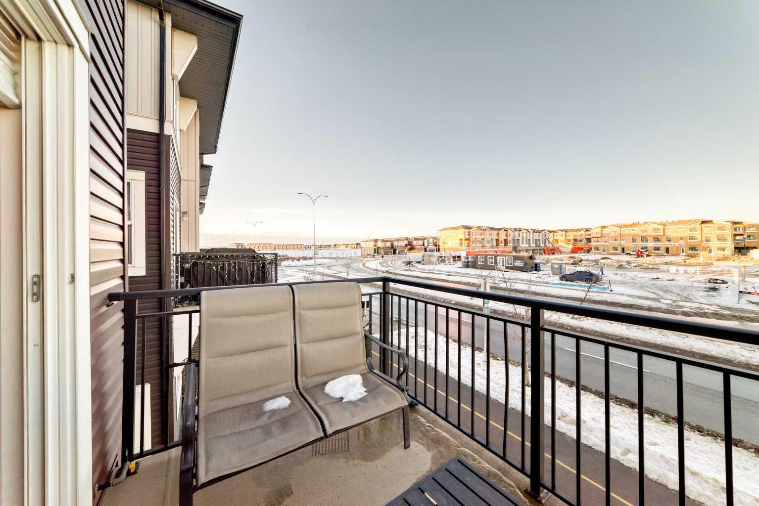 MLS #A2275359 image #12