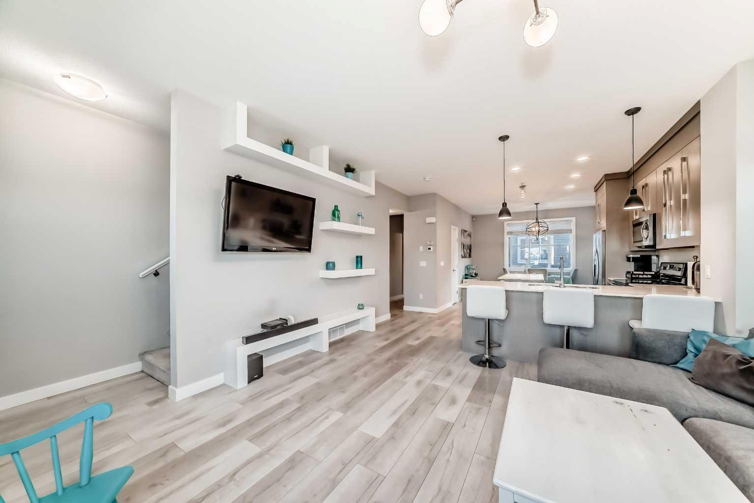 MLS #A2275359 image #13