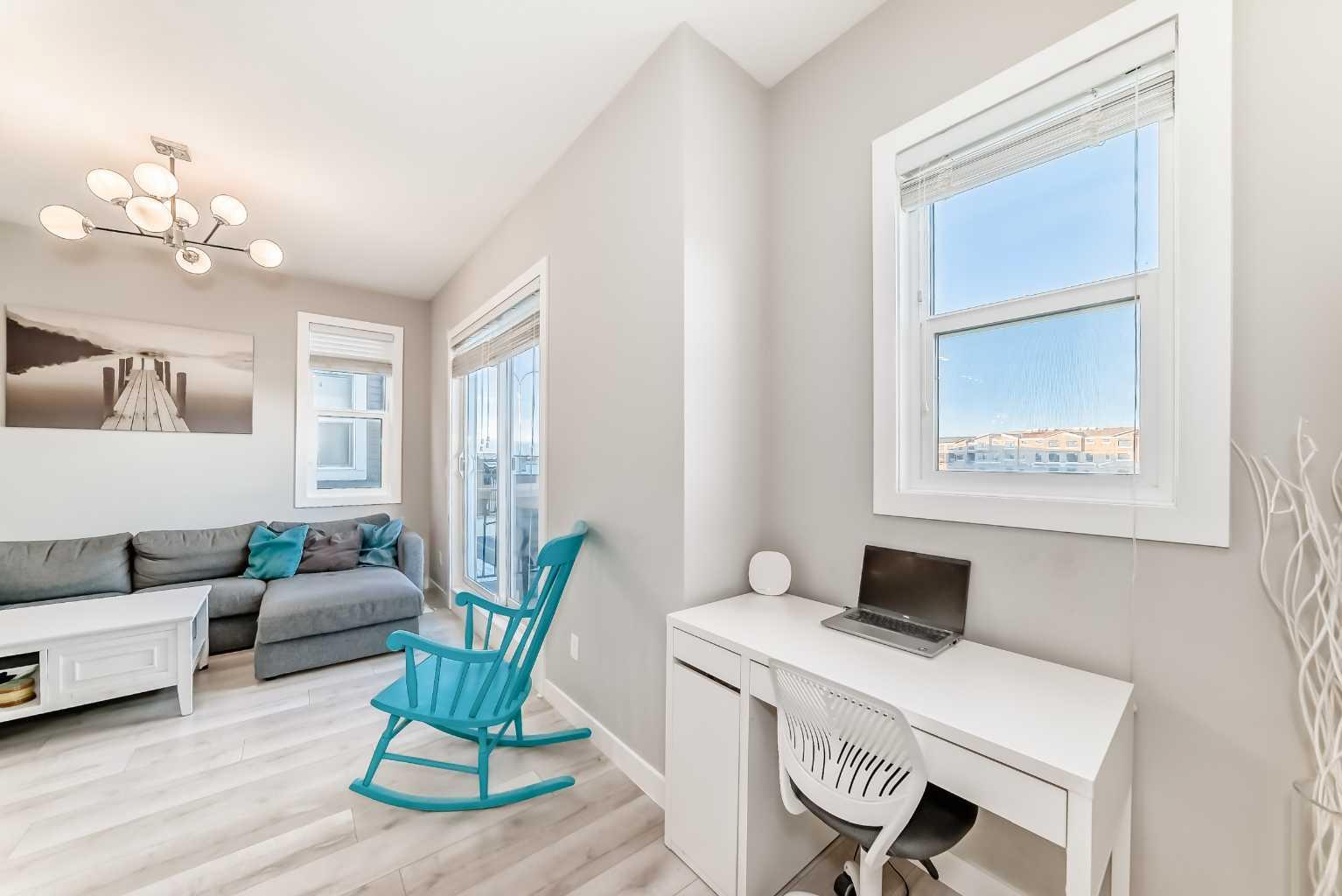 MLS #A2275359 image #14